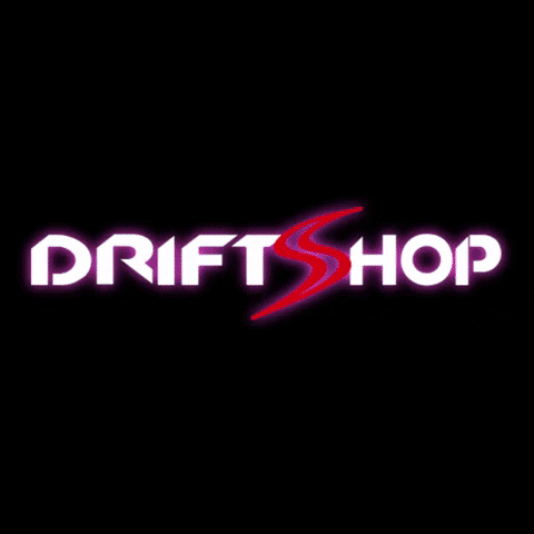 DriftShopoff neon drift driftshop GIF