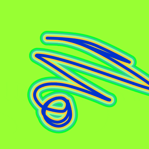 Sketch Machine GIFs on GIPHY Be Animated