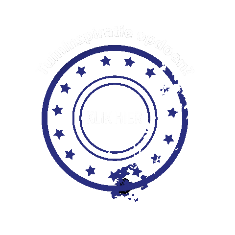 sierbestratingbestellennl Sticker