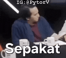 Igpytorv GIF