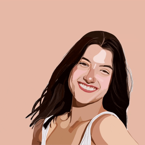 Charlidamelio GIFs - Get the best GIF on GIPHY