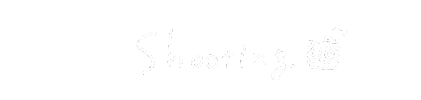 手書き文字 Sticker