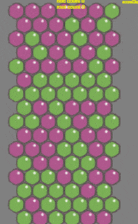 Puzzle GIF