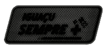 Iguaçu Máquinas Sticker