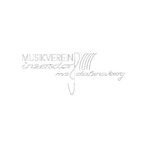 MV Inzersdorf-Magdalenaberg Sticker