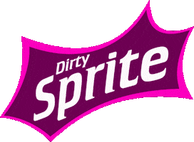 World Sprite Sticker