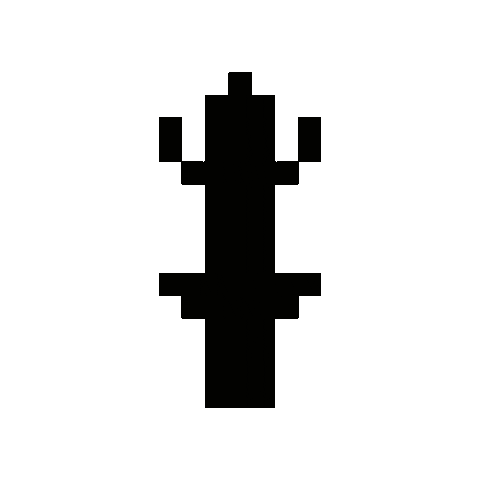 Sticker by hellobarrio