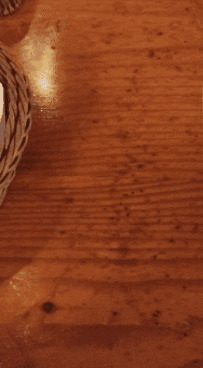 Restaurante GIF