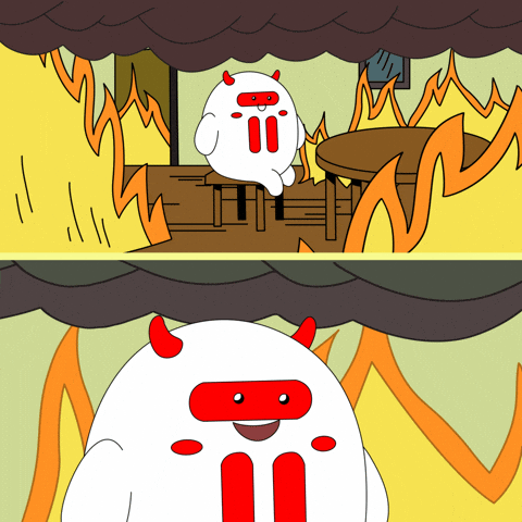 Art GIF