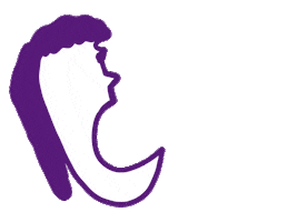 Lgbti Sticker