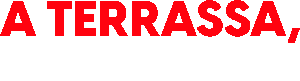 PSC Terrassa Sticker