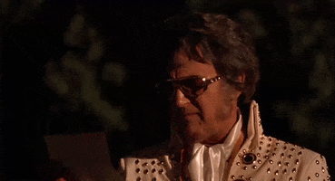 Brucecampbellthing GIF