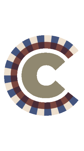 casadeco Sticker