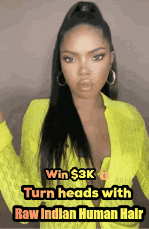 Giveaway GIF