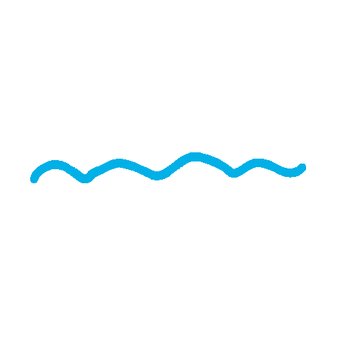 Write Ml Sticker by Schneider Pen Germany