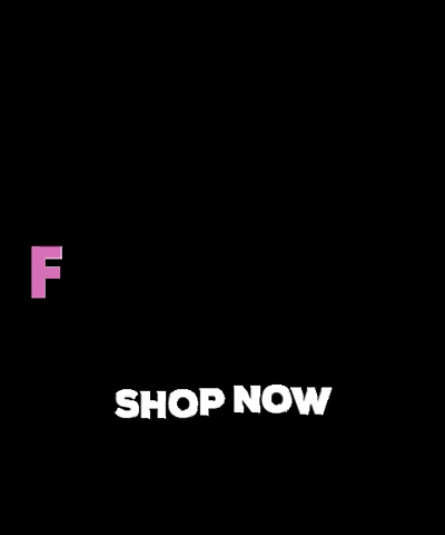Fatecrew GIF