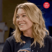 ellen pompeo GIF by Red Table Talk