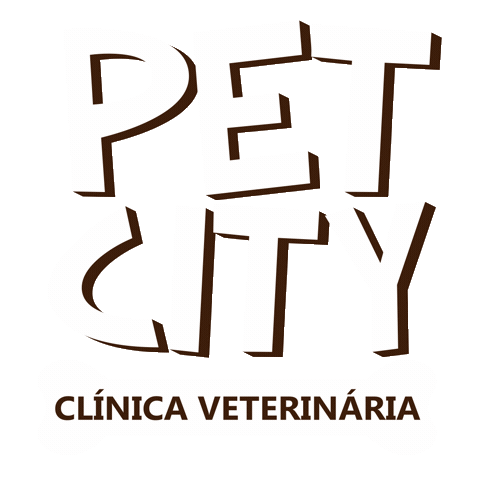 Petcity Petcitygama Sticker