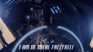 200.gif?cid=fc005b089bea34e1c84ae6e23c7b158fd796691639996b93&rid=200.gif&ct=g