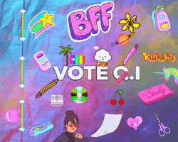 Qi Emef Luiz Gimenez GIF