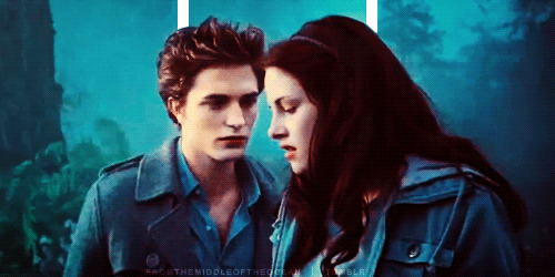 3D Twilight GIF - Find & Share on GIPHY