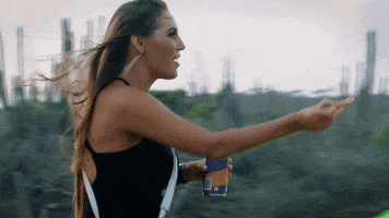 200.gif?cid=fc005b08c05906062aea3c0dac018f516643965f2915d63f&rid=200.gif&ct=g