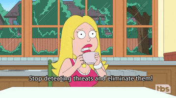 200.gif?cid=fc005b08d8690741a3ec1742c08623d67cc048e2f54d5e23&rid=200.gif&ct=g