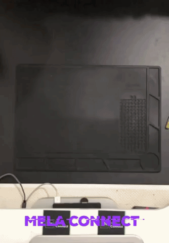 Iphone Repair GIF
