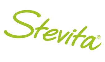 Stevita ZeroaãÂ§Ucar Sticker by Stevia soul