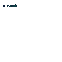 Anniversary Thrive Sticker by Manulife Indonesia