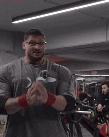 Alaf GIF