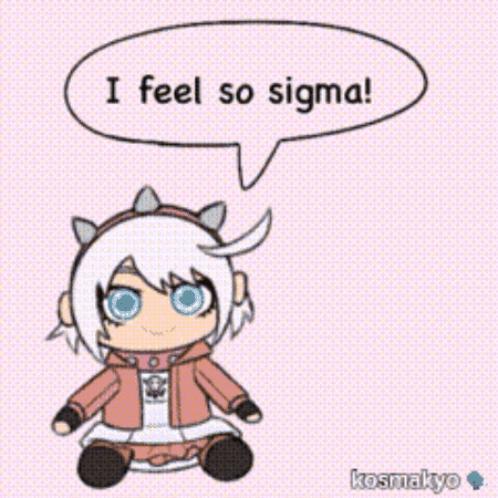 Guilty Gear Valentine GIF