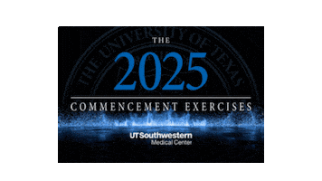 Utsw Sticker by UT Southwestern Digital Communications