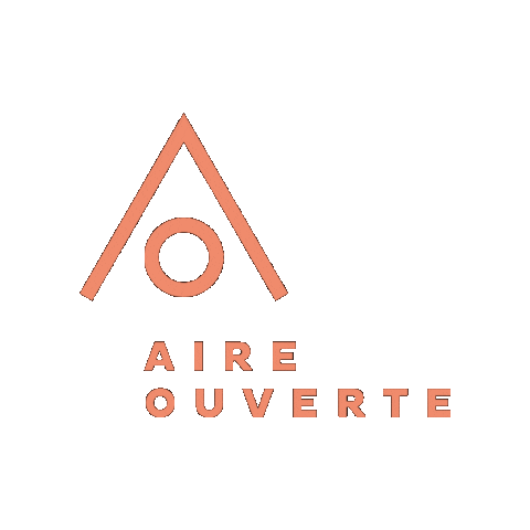 Ao Sticker by cisssmc16