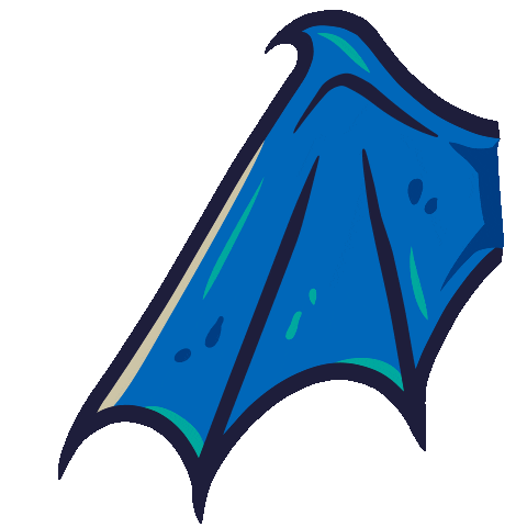 Bmwhalloween Sticker by BMWTAIWAN