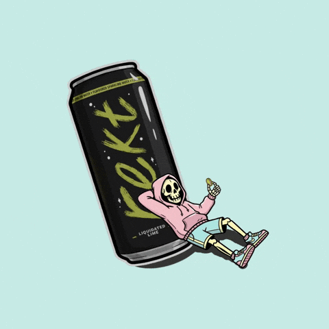 World Domination Gm GIF