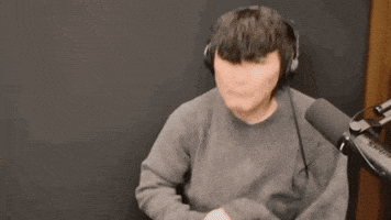 サカナクション GIF