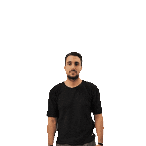 Sakis Katsoulis Sticker