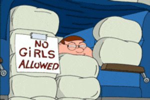 peter griffin boys GIF