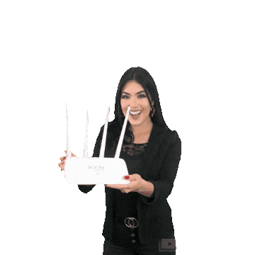 BoomSolutionsVE Sticker