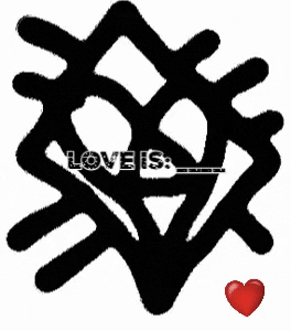 Love GIF