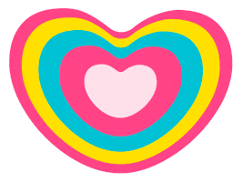 SUGARPLUM Sticker
