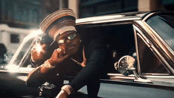 Crack GIF