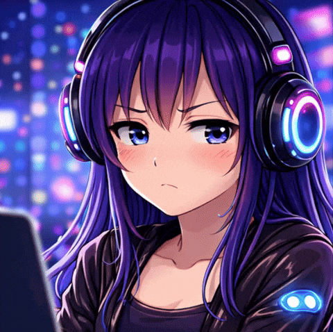 Reaction GIF