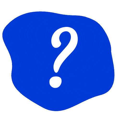 Econepastille Sticker by E-cone