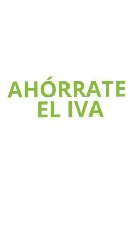 GIF by Conasi Cocina Natural