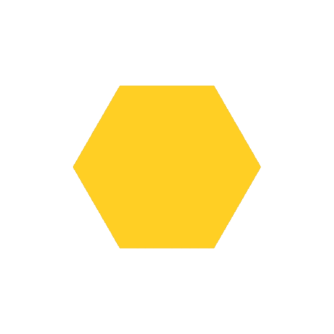 TBWA\Italia Sticker