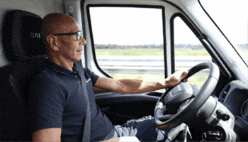 De Haan Westerhoff GIF