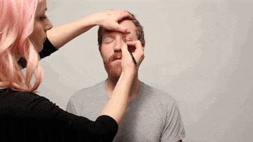 200.gif?cid=fc005b08cf8108d1e9dd104410ee1f34a60e18c7034efa9f&rid=200.gif&ct=g