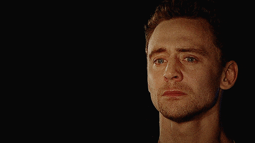 Weep Gifs Get The Best Gif On Giphy Bbcpoldarkweepaiden Turner